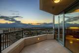 2500 6Th Avenue - Photo 29