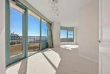 2500 6Th Avenue - Photo 31