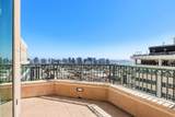 2500 6Th Avenue - Photo 33