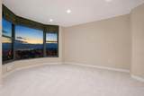 2500 6Th Avenue - Photo 35