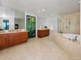 2500 6Th Avenue - Photo 36