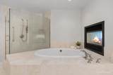 2500 6Th Avenue - Photo 37