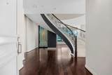 2500 6Th Avenue - Photo 5
