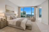 2500 6Th Avenue - Photo 41