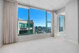 2500 6Th Avenue - Photo 42