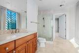2500 6Th Avenue - Photo 43