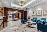 2500 6Th Avenue - Photo 45