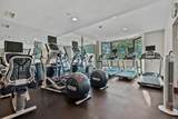2500 6Th Avenue - Photo 46