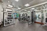 2500 6Th Avenue - Photo 47