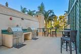 2500 6Th Avenue - Photo 49