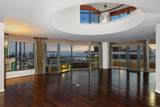 2500 6Th Avenue - Photo 9