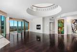 2500 6Th Avenue - Photo 10