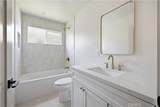 2032 88th Street - Photo 12