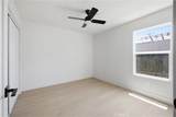 2032 88th Street - Photo 13