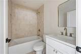 2032 88th Street - Photo 15