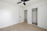 2032 88th Street - Photo 16