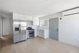 2032 88th Street - Photo 5