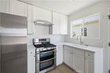 2032 88th Street - Photo 6