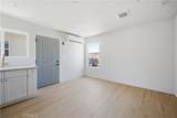 2032 88th Street - Photo 8