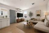 2032 88th Street - Photo 9