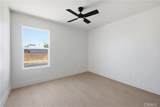 2032 88th Street - Photo 10