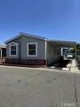 4801 W 1st Street - Photo 1
