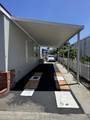 4801 W 1st Street - Photo 2