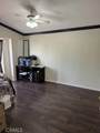 4801 W 1st Street - Photo 11
