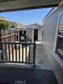 4801 W 1st Street - Photo 12
