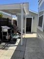 4801 W 1st Street - Photo 13