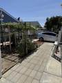 4801 W 1st Street - Photo 14