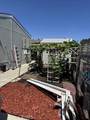 4801 W 1st Street - Photo 15