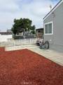 4801 W 1st Street - Photo 16