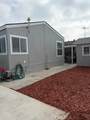 4801 W 1st Street - Photo 17