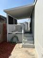 4801 W 1st Street - Photo 18