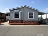 4801 W 1st Street - Photo 19