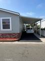 4801 W 1st Street - Photo 20