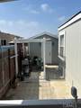 4801 W 1st Street - Photo 21