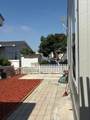 4801 W 1st Street - Photo 22