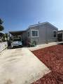 4801 W 1st Street - Photo 23