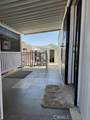 4801 W 1st Street - Photo 4