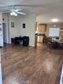4801 W 1st Street - Photo 5