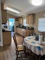 4801 W 1st Street - Photo 6