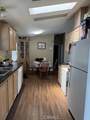 4801 W 1st Street - Photo 7