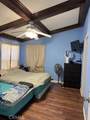 4801 W 1st Street - Photo 8