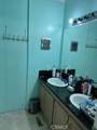 4801 W 1st Street - Photo 9