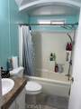 4801 W 1st Street - Photo 10