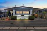 16444 Bolsa Chica - Photo 1