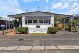 16444 Bolsa Chica - Photo 2