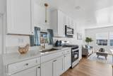 16444 Bolsa Chica - Photo 11